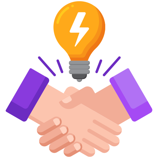 Icono Sistemas Construidos