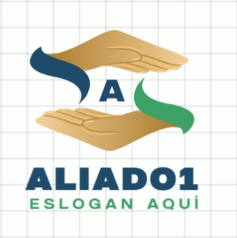 Aliado 1