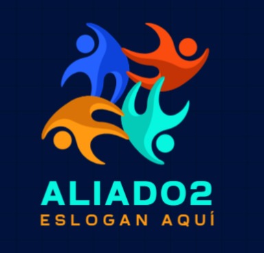 Aliado 2