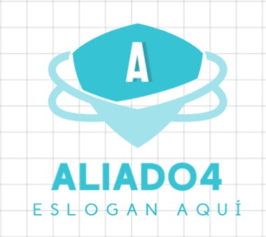 Aliado 4
