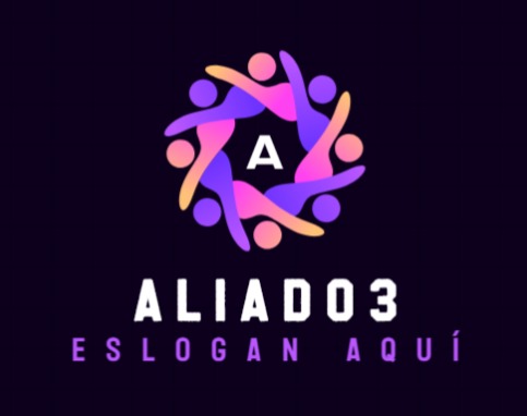 Aliado 3
