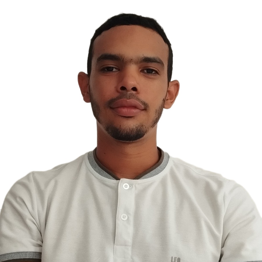 Foto de Adrián Andrés